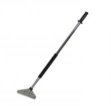 A. Richard Tools 13380 - INDUSTRIAL FLOOR SCRAPER WITH