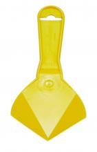 A. Richard Tools 137 - DRYWALL INSIDE CORNER TOOL, PL