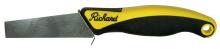 A. Richard Tools 14501 - ERGO-GRIP INDUSTRIAL KNIFE (BU