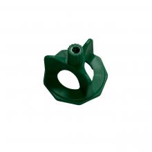 A. Richard Tools 15801 - Tile leveling caps, screw system (box of 100)