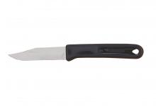 A. Richard Tools 17152 - VEGETABLE KNIFE, POINTED BLADE