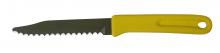 A. Richard Tools 17162 - FRUIT KNIFE (CARDED)