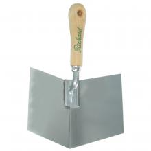 A. Richard Tools 1810 - DRYWALL CORNER TOOL