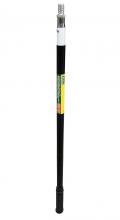 A. Richard Tools 18147 - DRYWALL 2 SECTIONS ALUMINUM EX