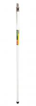 A. Richard Tools 18148 - DRYWALL 1 SECTION ALUMINUM EXT
