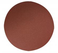 A. Richard Tools 18182-2 - 9IN ROUND DRYWALL SANDING SHEE