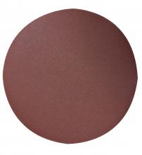 A. Richard Tools 18183-2 - 9IN ROUND DRYWALL SANDING SHEE