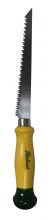 A. Richard Tools 1820 - 6" DRYWALL JAB SAW (BULK)