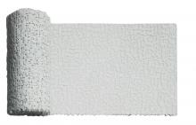 A. Richard Tools 18202 - WALL AND CEILLING REPAIR PATCH