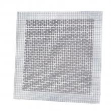 A. Richard Tools 18204 - 4X4" DRYWALL REPAIR PATCH