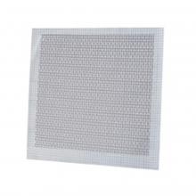 A. Richard Tools 18208 - 8X8" DRYWALL REPAIR PATCH
