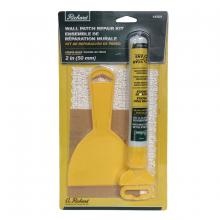 A. Richard Tools 18209 - MINI MUD PACK REPAIR KIT