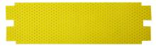 A. Richard Tools 18240 - 100 GRT  PRE-CUT PERFORATE