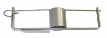 A. Richard Tools 1825 - 2 1/4" DRYWALL TAPE HOLDER