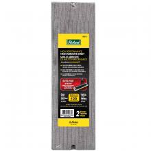 A. Richard Tools 18261-2 - ABRANET 120 GRT (PQT 2)