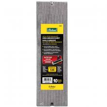 A. Richard Tools 18261 - ABRANET 120 GRT ( PQT 10 )
