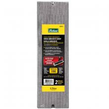 A. Richard Tools 18262-2 - ABRANET 150 GRIT (PQT 2)