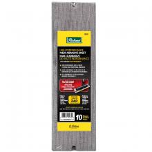 A. Richard Tools 18265 - ABRANET 240 GRT (PQT 10 )