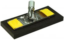 A. Richard Tools 18270 - PROFESSIONNAL SPONGE SANDER WI