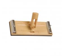 A. Richard Tools 18300 - POLYPROPYLENE POLE SANDER