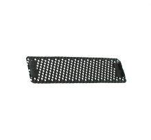 A. Richard Tools 18349 - MINI POCKET SIZE DRYWALL RASP