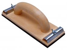 A. Richard Tools 18350 - POLYPROPYLENE HAND SANDER