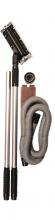 A. Richard Tools 18392 - PROFESSIONAL VACUUM POLE SANDE
