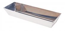 A. Richard Tools 18414 - 14" SPOT WELD STAINLESS STEEL