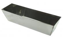 A. Richard Tools 18420 - 12" HELI-ARC STAINLESS STEEL M