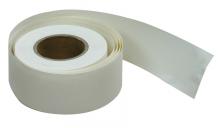 A. Richard Tools 18450 - 2" X 75' DRYWALL PAPER TAPE