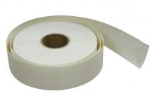 A. Richard Tools 18451 - 2" X 250' DRYWALL PAPER TAPE