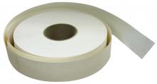 A. Richard Tools 18452 - 2" x 500' drywall paper tape