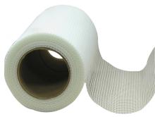A. Richard Tools 18453 - 6" X 75' FABRIC CRACK STOPPER
