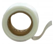 A. Richard Tools 18454 - 2" X 65' WALL REPAIR TAPE