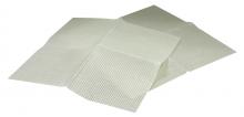 A. Richard Tools 18456 - 7" X 7" WALL BANDAGE PEEL 7 ST