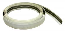 A. Richard Tools 18458 - 2" X 25' METAL CORNER TAPE