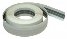 A. Richard Tools 18459 - 2" X 100' FLEXIBLE METAL CORNE