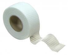 A. Richard Tools 18460 - 2" X 150' SELF-ADHESIVE JOINT