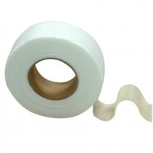 A. Richard Tools 18461 - 2" X 300' SELF-ADHESIVE DRYWAL
