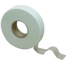 A. Richard Tools 18462 - 2" x 500' SELF-ADHESIVE DRYWA