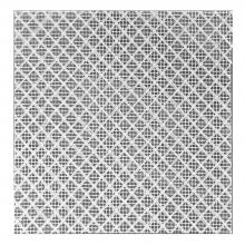 A. Richard Tools 18463 - 7" X 7" SELF-ADHESIVE REPAIR P