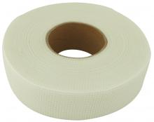A. Richard Tools 18466 - 2" x 500' SELF-ADHESIVE DRYWA