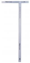 A. Richard Tools 18500 - 48" DRYWALL T-SQUARE, HEAVY-DU