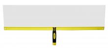 A. Richard Tools 18626 - 36" SPRAY SHIELD WITH ERGO-GRI