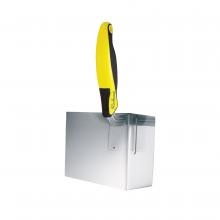 A. Richard Tools 18805 - ERGO-GRIP DRYWALL INSIDE CORNE