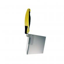A. Richard Tools 18806 - ERGO-GRIP DRYWALL OUTSIDE CORN