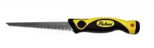 A. Richard Tools 18818 - 6" ERGO-GRIP JOB SAW HEAVY-DUT