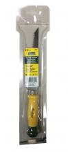 A. Richard Tools 18821 - 6" DRYWALL JAB SAW (CARDED)