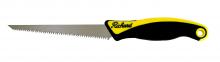 A. Richard Tools 18828 - 6" ERGO-GRIP DRYWALL JOB SAW (