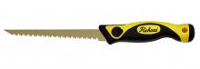 A. Richard Tools 18838 - 6" ERGO-GRIP DRYWALL JOB SAW (